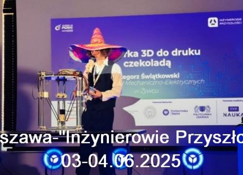 osiągnięcia 2024/2025