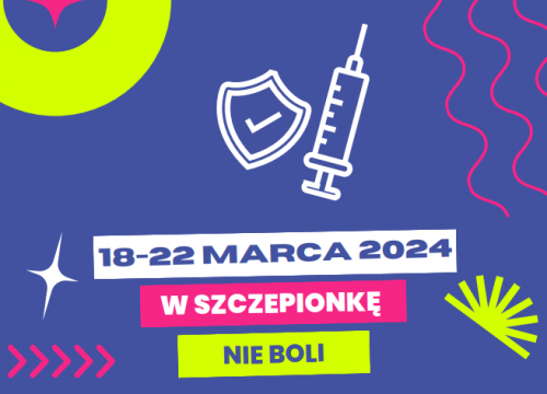 Zajęcia profilaktyczne