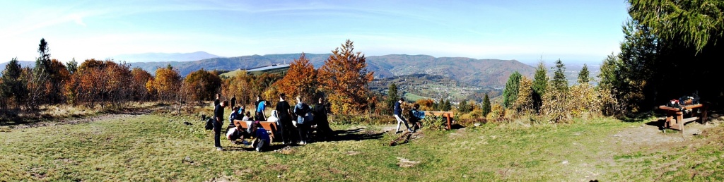 kICZARA