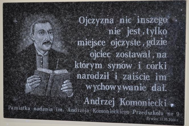 foto-art