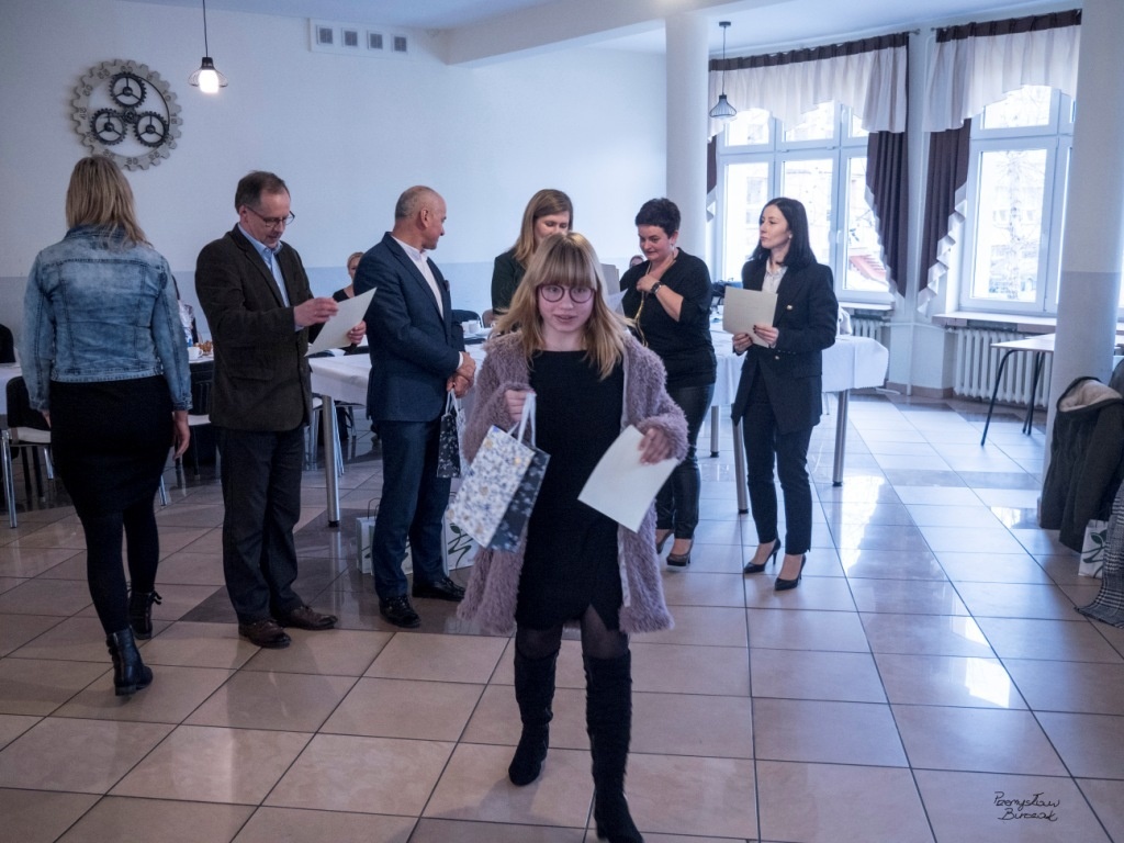 Językiada 2019 I