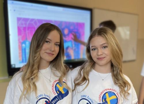 ZSM-E na Start – Inspirujemy i Wskazujemy Kierunk