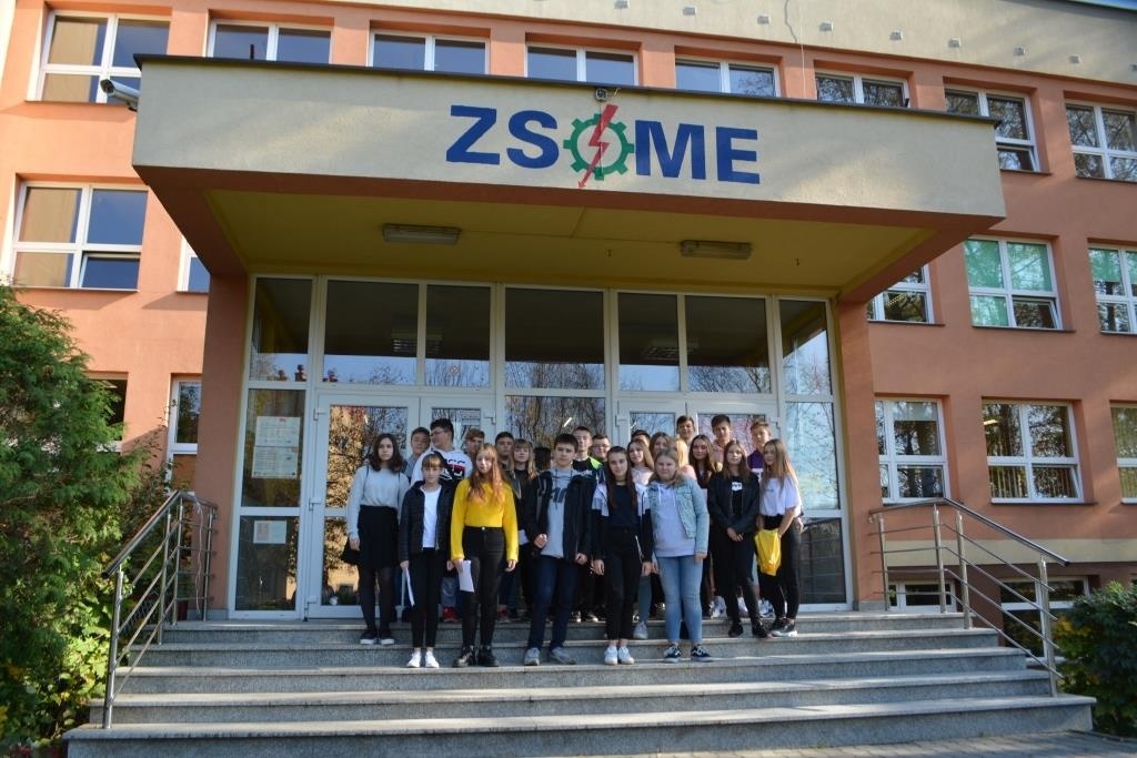 Warsztaty matematyczno  - przyrodnicze 