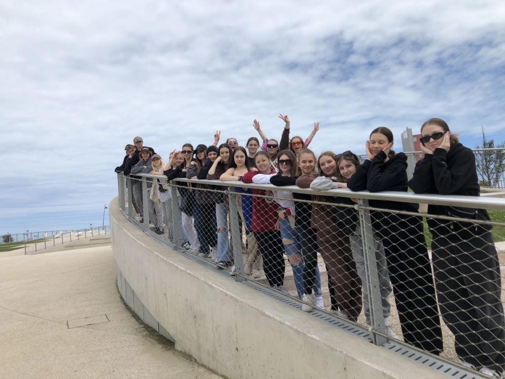 RIMINI DANCE OPEN