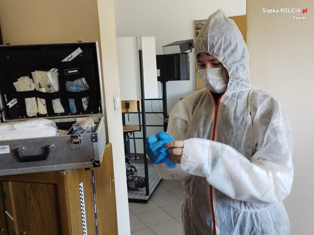 21 edycja Dnia Przedsiębiorczości