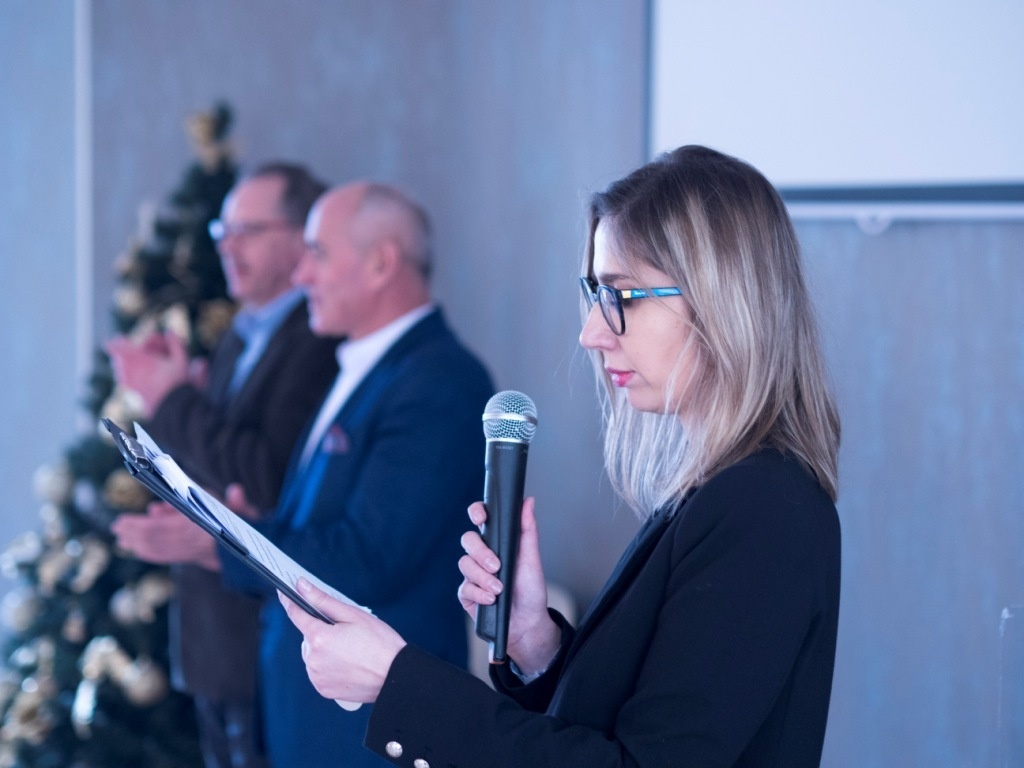 Językiada 2019 I