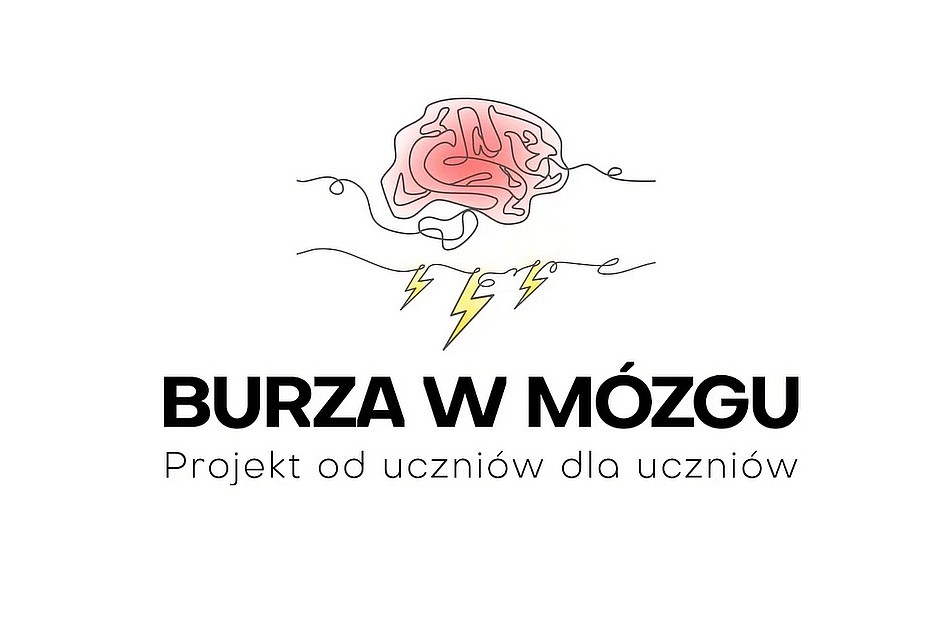 Naucz się uczyć
